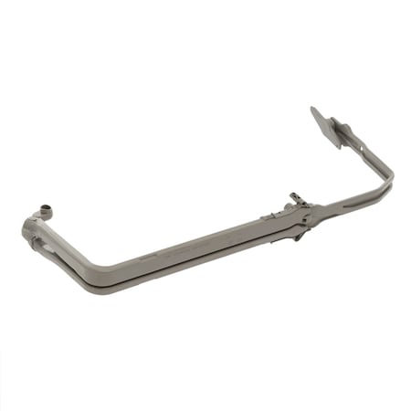 Whirlpool W10861745 Whirlpool Feed Tube W10861745